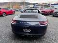 Porsche 911 3.0 370ch PDK Blau - thumbnail 6