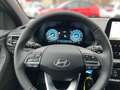 Hyundai i30 Kombi 1.5 T  Advantage Navi LED MJ 2025 Gold - thumbnail 9