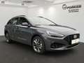 Hyundai i30 Kombi 1.5 T  Advantage Navi LED MJ 2025 Gold - thumbnail 2