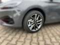 Hyundai i30 Kombi 1.5 T  Advantage Navi LED MJ 2025 Gold - thumbnail 20