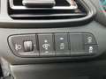 Hyundai i30 Kombi 1.5 T  Advantage Navi LED MJ 2025 Gold - thumbnail 17