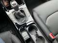 Hyundai i30 Kombi 1.5 T  Advantage Navi LED MJ 2025 Gold - thumbnail 14