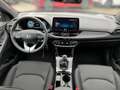 Hyundai i30 Kombi 1.5 T  Advantage Navi LED MJ 2025 Gold - thumbnail 5