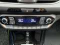 Hyundai i30 Kombi 1.5 T  Advantage Navi LED MJ 2025 Gold - thumbnail 13