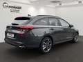 Hyundai i30 Kombi 1.5 T  Advantage Navi LED MJ 2025 Gold - thumbnail 3