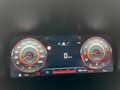 Hyundai i30 Kombi 1.5 T  Advantage Navi LED MJ 2025 Gold - thumbnail 10