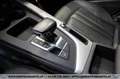 Audi A4 Avant 30 TDI S-tronic*SHZ*AHK*LED*VIRTUAL* Noir - thumbnail 20