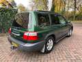 Subaru Forester 2.0 AWD Cruise/nw banden/nw apk Зелений - thumbnail 5
