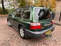Subaru Forester 2.0 AWD Cruise/nw banden/nw apk Зелений - thumbnail 7