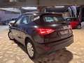 SEAT Arona 1.6TDI CR S&S Style 95 Negro - thumbnail 2