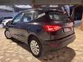 SEAT Arona 1.6TDI CR S&S Style 95 Negro - thumbnail 3