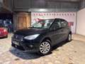 SEAT Arona 1.6TDI CR S&S Style 95 Negro - thumbnail 1