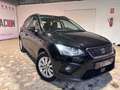 SEAT Arona 1.6TDI CR S&S Style 95 Negro - thumbnail 4