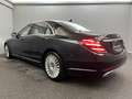 Mercedes-Benz S 560 4M Lang*PANO*ACC*TV*STD-HZ*MBEAM*TOP Noir - thumbnail 5