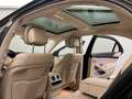Mercedes-Benz S 560 4M Lang*PANO*ACC*TV*STD-HZ*MBEAM*TOP Noir - thumbnail 11