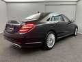 Mercedes-Benz S 560 4M Lang*PANO*ACC*TV*STD-HZ*MBEAM*TOP Noir - thumbnail 7
