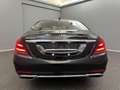 Mercedes-Benz S 560 4M Lang*PANO*ACC*TV*STD-HZ*MBEAM*TOP Noir - thumbnail 6