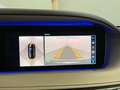 Mercedes-Benz S 560 4M Lang*PANO*ACC*TV*STD-HZ*MBEAM*TOP Noir - thumbnail 20