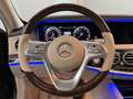 Mercedes-Benz S 560 4M Lang*PANO*ACC*TV*STD-HZ*MBEAM*TOP Noir - thumbnail 18