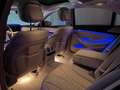 Mercedes-Benz S 560 4M Lang*PANO*ACC*TV*STD-HZ*MBEAM*TOP Noir - thumbnail 22