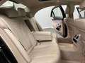 Mercedes-Benz S 560 4M Lang*PANO*ACC*TV*STD-HZ*MBEAM*TOP Noir - thumbnail 16