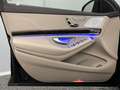 Mercedes-Benz S 560 4M Lang*PANO*ACC*TV*STD-HZ*MBEAM*TOP Noir - thumbnail 8