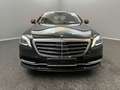 Mercedes-Benz S 560 4M Lang*PANO*ACC*TV*STD-HZ*MBEAM*TOP Noir - thumbnail 2