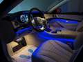 Mercedes-Benz S 560 4M Lang*PANO*ACC*TV*STD-HZ*MBEAM*TOP Noir - thumbnail 21