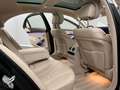 Mercedes-Benz S 560 4M Lang*PANO*ACC*TV*STD-HZ*MBEAM*TOP Noir - thumbnail 15