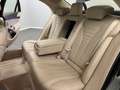 Mercedes-Benz S 560 4M Lang*PANO*ACC*TV*STD-HZ*MBEAM*TOP Noir - thumbnail 12