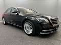 Mercedes-Benz S 560 4M Lang*PANO*ACC*TV*STD-HZ*MBEAM*TOP Noir - thumbnail 3