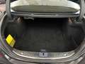 Mercedes-Benz S 560 4M Lang*PANO*ACC*TV*STD-HZ*MBEAM*TOP Noir - thumbnail 14