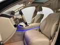 Mercedes-Benz S 560 4M Lang*PANO*ACC*TV*STD-HZ*MBEAM*TOP Noir - thumbnail 10