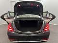 Mercedes-Benz S 560 4M Lang*PANO*ACC*TV*STD-HZ*MBEAM*TOP Noir - thumbnail 13
