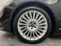 Mercedes-Benz S 560 4M Lang*PANO*ACC*TV*STD-HZ*MBEAM*TOP Noir - thumbnail 4