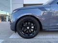 Land Rover Range Rover Sport 3.0D TD6 MHEV SE 249 Azul - thumbnail 17