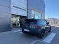 Land Rover Range Rover Sport 3.0D TD6 MHEV SE 249 Azul - thumbnail 15