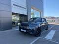 Land Rover Range Rover Sport 3.0D TD6 MHEV SE 249 Azul - thumbnail 1