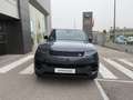 Land Rover Range Rover Sport 3.0D TD6 MHEV SE 249 Azul - thumbnail 6