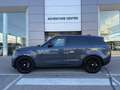 Land Rover Range Rover Sport 3.0D TD6 MHEV SE 249 Azul - thumbnail 16