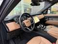 Land Rover Range Rover Sport 3.0D TD6 MHEV SE 249 Azul - thumbnail 9