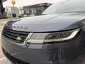Land Rover Range Rover Sport 3.0D TD6 MHEV SE 249 Azul - thumbnail 8