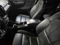 Volvo XC40 Recharge R-Design, T4 Plug-in Hybrid Noir - thumbnail 3