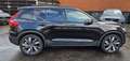 Volvo XC40 Recharge R-Design, T4 Plug-in Hybrid Zwart - thumbnail 3