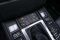Porsche Macan 3.0 D S | Pano| ACC| 360 Camera Wit - thumbnail 23
