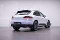 Porsche Macan 3.0 D S | Pano| ACC| 360 Camera White - thumbnail 5