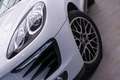 Porsche Macan 3.0 D S | Pano| ACC| 360 Camera Wit - thumbnail 32