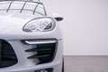 Porsche Macan 3.0 D S | Pano| ACC| 360 Camera Wit - thumbnail 30