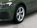 Audi A1 sportback 30 1.0 tfsi business 116cv Verde - thumbnail 7