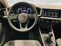 Audi A1 sportback 30 1.0 tfsi business 116cv Verde - thumbnail 11